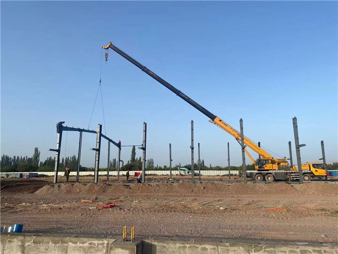 管城夜间、节假日作业是否有加价？加价比例多少？