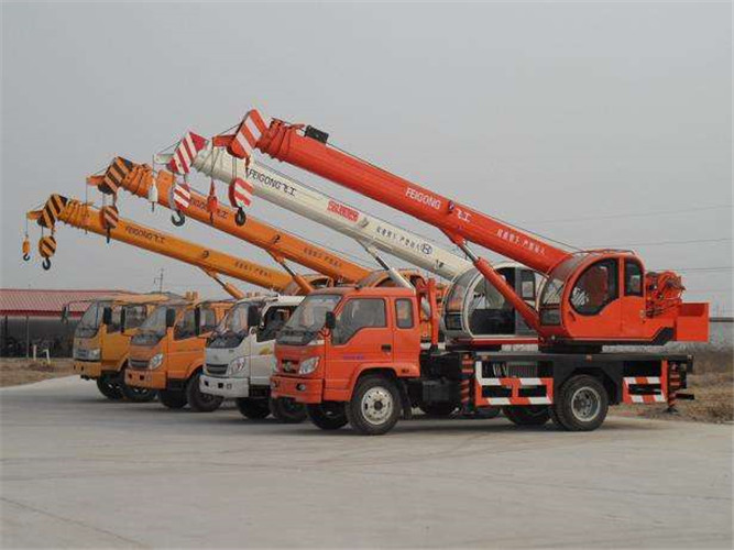 管城设备出现故障导致停工，怎么处理？是否有备用设备替换？