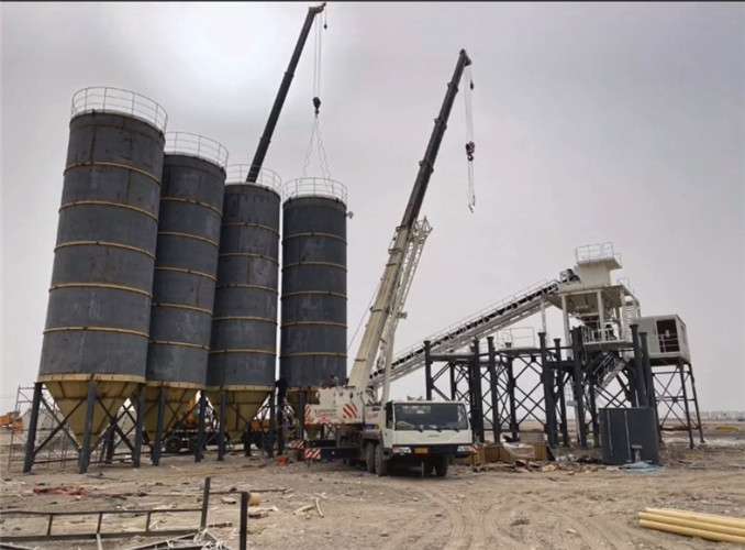 管城跨市 / 长途转场会额外收费吗？费用包含哪些项目？